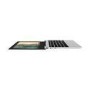 Samsung Galaxy Go Intel Celeron N4500 4GB RAM 64GB eMMc 11.6 Inch Chromebook