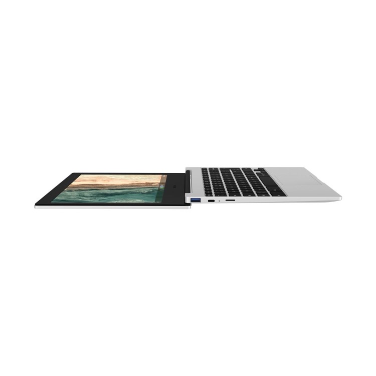 Samsung Galaxy Go Intel Celeron N4500 4GB RAM 64GB eMMc 11.6 Inch Chromebook