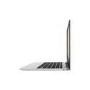 Samsung Galaxy Go Intel Celeron N4500 4GB RAM 64GB eMMc 11.6 Inch Chromebook