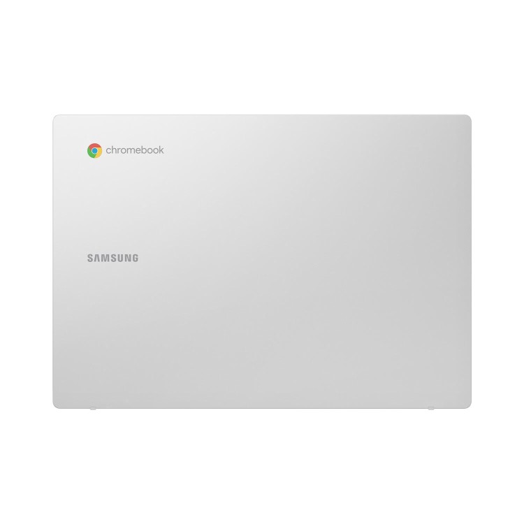 Samsung Galaxy Go Intel Celeron N4500 4GB RAM 64GB eMMc 11.6 Inch Chromebook