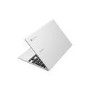 Samsung Galaxy Go Intel Celeron N4500 4GB RAM 64GB eMMc 11.6 Inch Chromebook