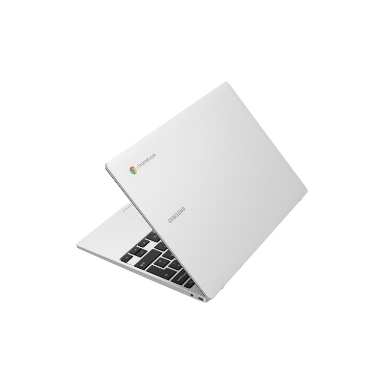 Samsung Galaxy Go Intel Celeron N4500 4GB RAM 64GB eMMc 11.6 Inch Chromebook