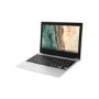 Samsung Galaxy Go Intel Celeron N4500 4GB RAM 64GB eMMc 11.6 Inch Chromebook