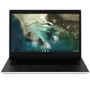 Samsung Galaxy Go LTE Intel Celeron 4GB RAM 64GB eMMC 14 Inch Chromebook Silver