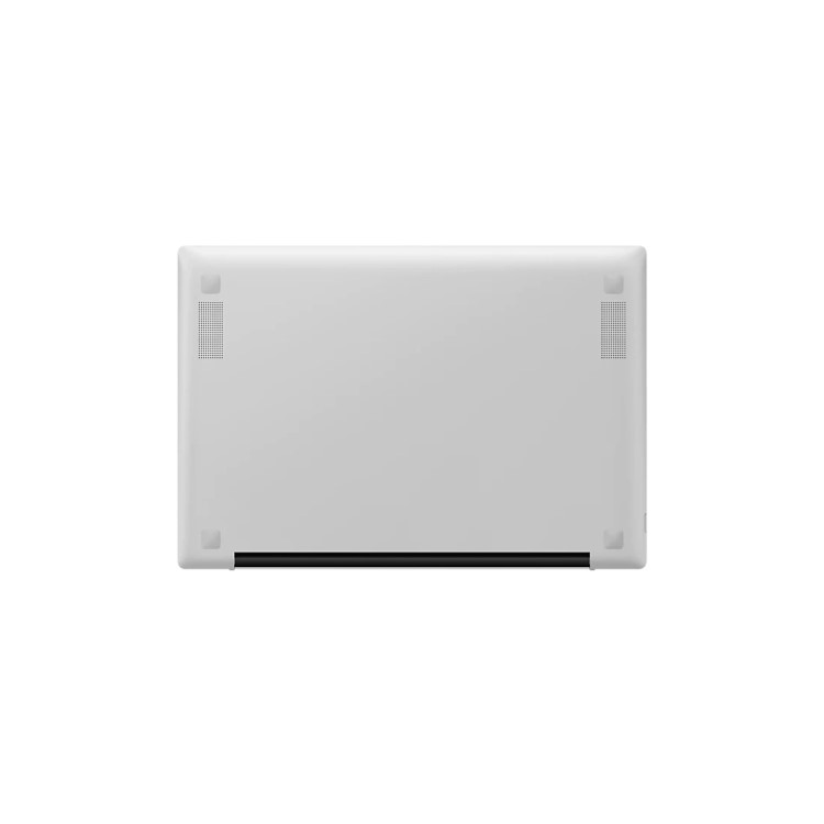 Samsung Galaxy Go LTE Intel Celeron 4GB RAM 64GB eMMC 14 Inch Chromebook Silver