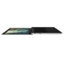 Samsung Galaxy Go LTE Intel Celeron 4GB RAM 64GB eMMC 14 Inch Chromebook Silver