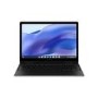 Refurbished Samsung Galaxy 2 360 LTE Intel Celeron N4500 4GB RAM 128GB eMMc 12.4 Inch Convertible Chromebook