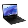 Refurbished Samsung Galaxy 2 360 LTE Intel Celeron N4500 4GB RAM 128GB eMMc 12.4 Inch Convertible Chromebook