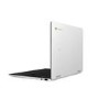 Refurbished Samsung Galaxy 2 360 LTE Intel Celeron N4500 4GB RAM 128GB eMMc 12.4 Inch Convertible Chromebook