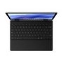 Refurbished Samsung Galaxy 2 360 LTE Intel Celeron N4500 4GB RAM 128GB eMMc 12.4 Inch Convertible Chromebook