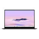 XE550XGA-KC2UK Samsung Galaxy Plus Intel Core i5 8GB RAM 256 eMMc 15.6 Inch Chromebook