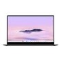 Samsung Galaxy Plus Intel Core i5 8GB RAM 256 eMMc 15.6 Inch Chromebook