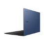 Samsung Galaxy Plus Intel Core i5 8GB RAM 256 eMMc 15.6 Inch Chromebook