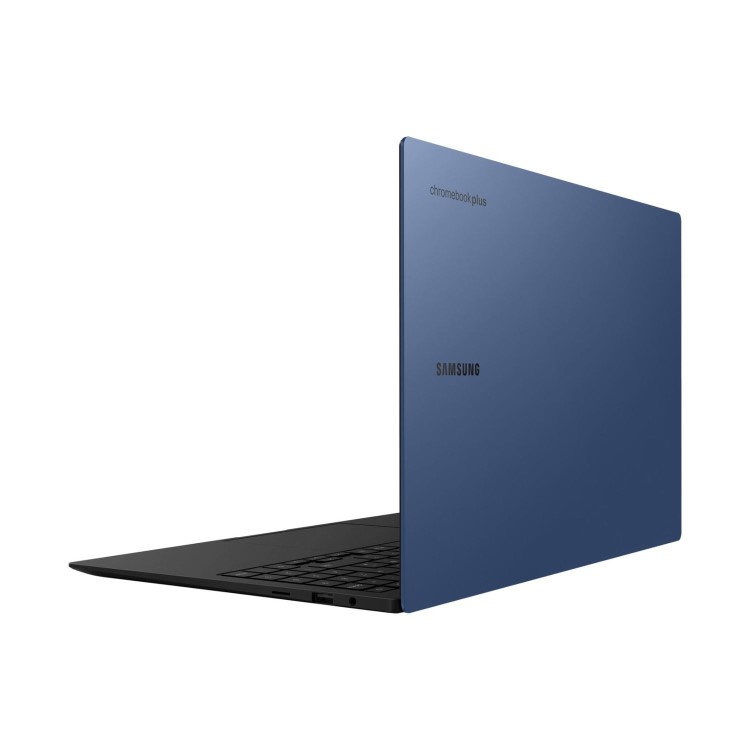 Samsung Galaxy Plus Intel Core i5 8GB RAM 256 eMMc 15.6 Inch Chromebook