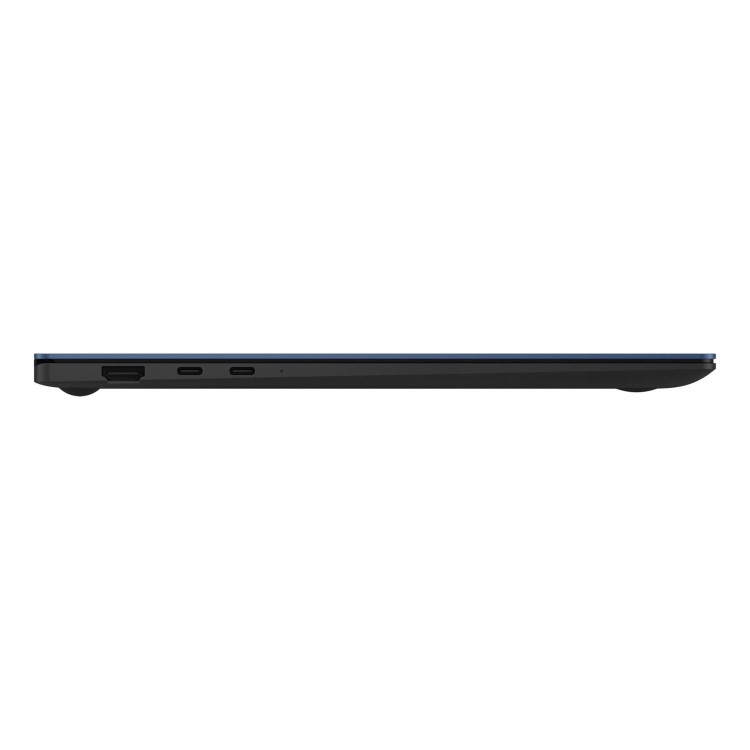 Samsung Galaxy Plus Intel Core i5 8GB RAM 256 eMMc 15.6 Inch Chromebook