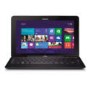 Samsung XE700T1C Core i5 11.6 inch Full HD Convertible Slate with Removable Keyboard