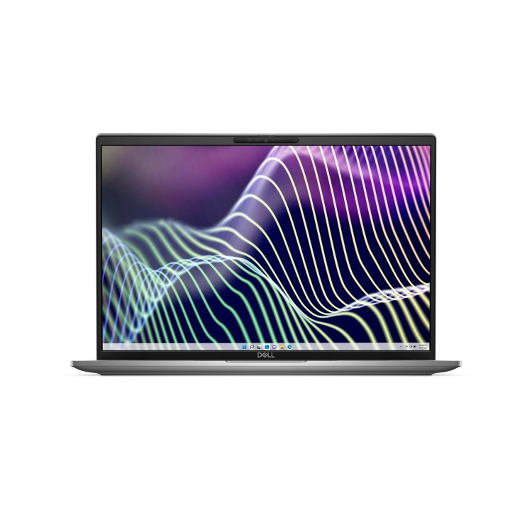 Dell Latitude 7640  Intel Core i5 16GB RAM 512GB SSD 16 Inch Windows 11 Pro Laptop