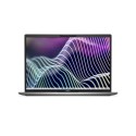 XFCM2 Dell Latitude 7640  Intel Core i5 16GB RAM 512GB SSD 16 Inch Windows 11 Pro Laptop