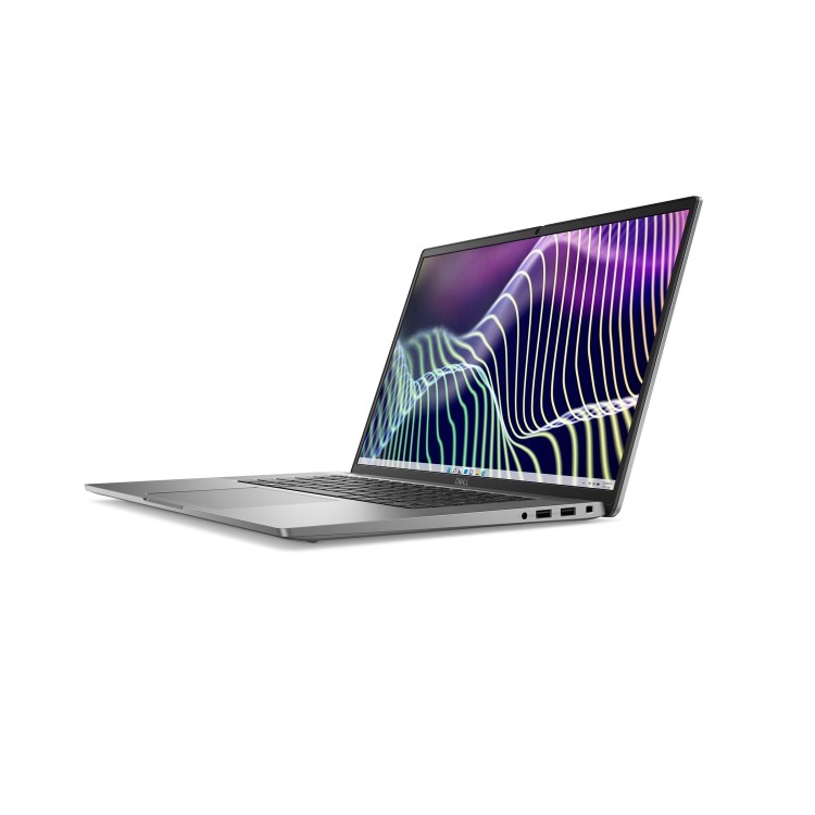 Dell Latitude 7640  Intel Core i5 16GB RAM 512GB SSD 16 Inch Windows 11 Pro Laptop