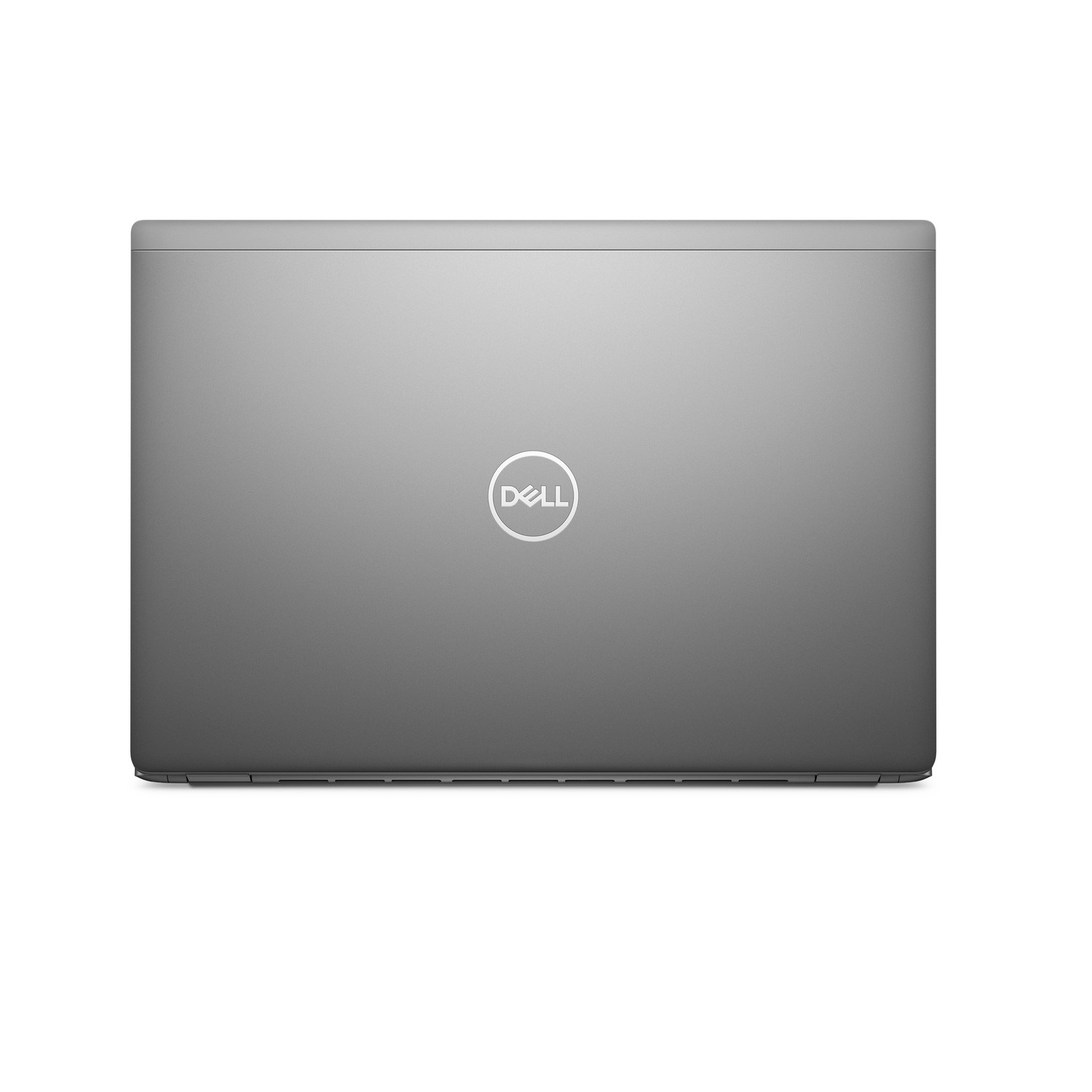 7640 Dell Latitude 7640 Intel Core i5 16GB RAM 512GB SSD 16 Inch Windows 11 ...