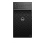 Dell Precision 3650 Core i7-10700K 16GB 512GB SSD Windows 10 Pro Desktop PC