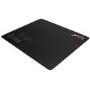 Xtrfy GP3 Heaton Edition  Large Gaming Mousepad