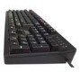 Xtrfy K2-RGB Mechanical Gaming keyboard 