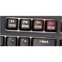 Xtrfy K2-RGB Mechanical Gaming keyboard 