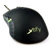 Xtrfy M2 Optical Gaming mouse