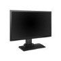 ViewSonic ELITE Gaming XG240R 24" 1ms 144Hz Full HD FreeSync Monitor