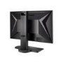 ViewSonic ELITE Gaming XG240R 24" 1ms 144Hz Full HD FreeSync Monitor