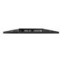 ViewSonic ELITE Gaming XG240R 24" 1ms 144Hz Full HD FreeSync Monitor