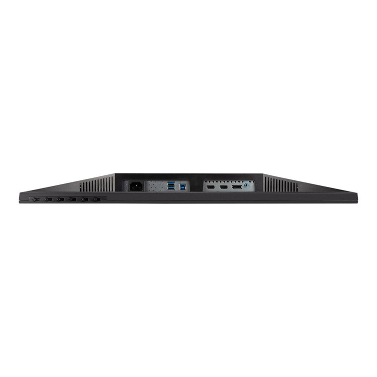 ViewSonic ELITE Gaming XG240R 24" 1ms 144Hz Full HD FreeSync Monitor