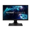 ViewSonic ELITE Gaming XG240R 24&quot; 1ms 144Hz Full HD FreeSync Monitor
