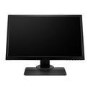 ViewSonic ELITE Gaming XG240R 24" 1ms 144Hz Full HD FreeSync Monitor