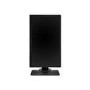 ViewSonic ELITE Gaming XG240R 24" 1ms 144Hz Full HD FreeSync Monitor