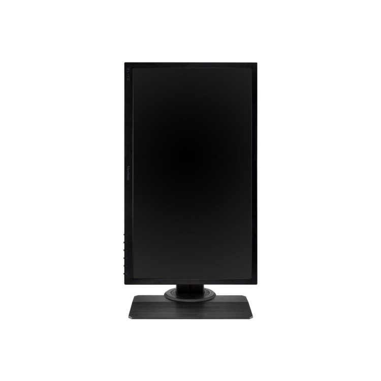 ViewSonic ELITE Gaming XG240R 24" 1ms 144Hz Full HD FreeSync Monitor