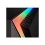 ViewSonic ELITE Gaming XG240R 24" 1ms 144Hz Full HD FreeSync Monitor