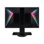 ViewSonic ELITE Gaming XG240R 24" 1ms 144Hz Full HD FreeSync Monitor
