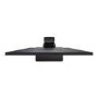 ViewSonic ELITE Gaming XG240R 24" 1ms 144Hz Full HD FreeSync Monitor