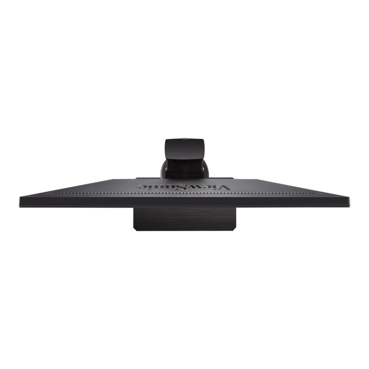 ViewSonic ELITE Gaming XG240R 24" 1ms 144Hz Full HD FreeSync Monitor