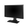 ViewSonic ELITE Gaming XG240R 24" 1ms 144Hz Full HD FreeSync Monitor