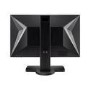 ViewSonic ELITE Gaming XG240R 24" 1ms 144Hz Full HD FreeSync Monitor