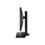 ViewSonic ELITE Gaming XG240R 24" 1ms 144Hz Full HD FreeSync Monitor