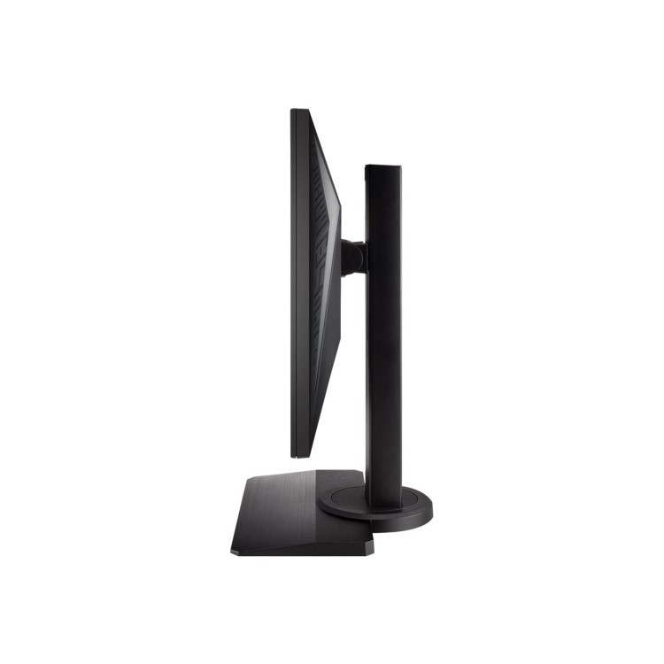 ViewSonic ELITE Gaming XG240R 24" 1ms 144Hz Full HD FreeSync Monitor