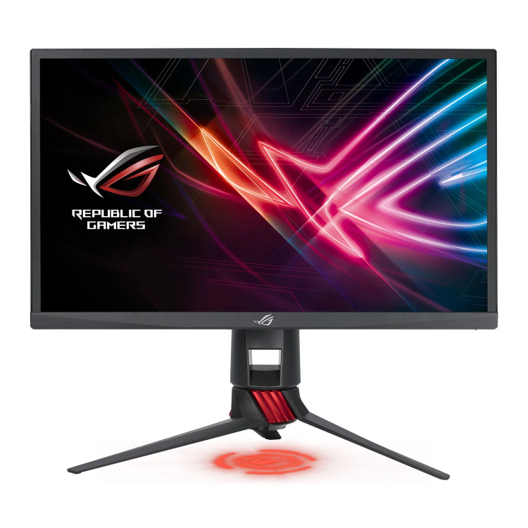 Asus ROG Strix XG248Q 24" Full HD FreeSync Gaming Monitor