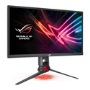 Asus ROG Strix XG248Q 24" Full HD FreeSync Gaming Monitor