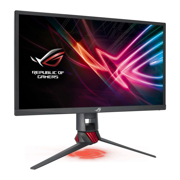Asus ROG Strix XG248Q 24" Full HD FreeSync Gaming Monitor