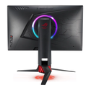 Asus ROG Strix XG248Q 24" Full HD FreeSync Gaming Monitor