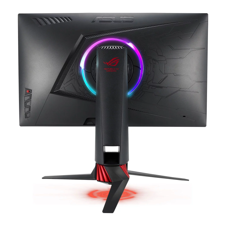 Asus ROG Strix XG248Q 24" Full HD FreeSync Gaming Monitor
